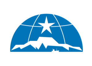 Arctic Star Logo
