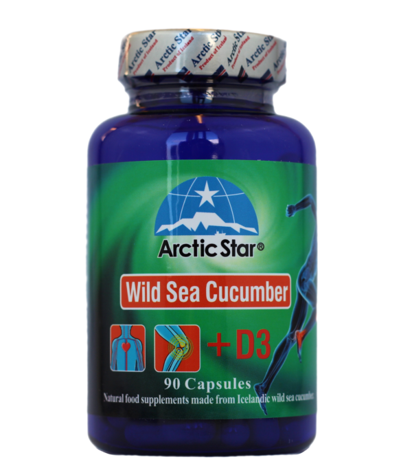 Arctic-Star-Sea-cucumber-D3-a1