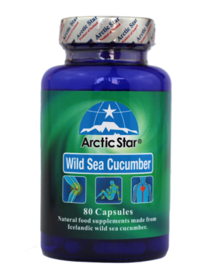 Arctic-Star-Sea-cucumber-capsules-a1